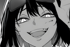 มังงะ Imaizumi Brings All the Gals to His House บทที่ 48 ในภาษาไทย: สปอยเลอร์ วันที่วางจําหน่าย และลิงก์เพื่ออ่าน