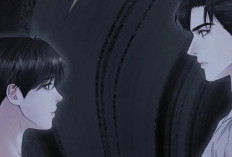 ลิงค์อ่าน มังงะ BL Diamond Dust (ชื่ออื่นๆ) ตอนที่ 12 ซับไทยอดีตอันเจ็บปวดของยูฮยอนเริ่มถูกเปิดเผย