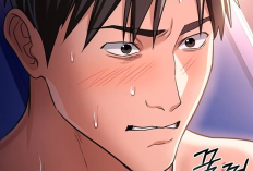 ลิงก์ ดีลอันตรายกับสาวข้างห้อง (A Dangerous Deal, and the Woman Next Door) ตอนที่ 21 ะแปลไท โชคร้ายที่เขายังสบายดีอยู่