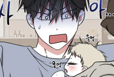 อ่านการ์ตูนเรื่อง Low Tide in Twilight ตอนที่ 108 ซับไทย Love is Blind!