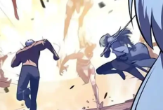 อัพเดทล่าสุด The Regressed Son of a Duke is an Assassin ตอนที่ 93 ภาษาไทย สภาพ การณ์คล้ายกับการฆ่าตัวตาย