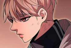 มันปลดปล่อยได้มากขึ้น! สปอยเลอร์และลิงค์สําหรับอ่านหนังสือ Manhwa Eleceed (เอเลเซด) บทที่ 392 เป็นภาษาไทย