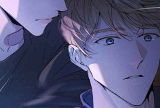 สปอยล์ Manhwa BL PASSION: Raga ตอนที่ 45 ภาษาไทย, ความรู้สึกที่ถูกดึงดูดไว้ในขณะนี้