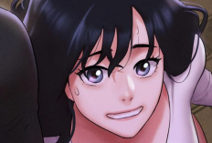 ไม่ต้องช่วยเหลือ! สปอยล์และลิงก์อ่าน Manhwa Soeun ตอนที่ 57 แปลภาษาอังกฤษ