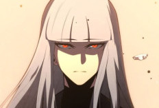 Manhwa The Youngest Son of The Swordmaster (Swordmaster's Youngest Son) บทที่ 203 ในภาษาไทย: สปอยเลอร์ วันที่วางจําหน่าย และลิงก์เพื่ออ่าน