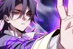 มังงะ Magic Academy’s Genius Blinker ตอนที่ 90 ซับไทยยังไม่ได้ใช้พลังออร่าเลย