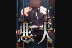 ลิงก์ไปยัง อ่านมังงะ Vicious Dog ในภาษาไทย บทเต็ม, หมาดุร้าย