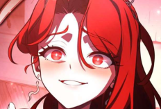 พลังช่วยเหลือ! ลิงก์เพื่ออ่าน Manhwa I Killed an Academy Player (เมื่อผมอยากฆ่าเพลเยอร์) บทที่ 106 เป็นภาษาไทยและวันที่วางจําหน่าย