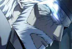 Star-Embracing Swordmaster (ยอดนักดาบผู้โอบอุ้มดารา) ตอนที่ 117 ซับไทยชัยชนะไม่ได้หมายความว่าการเดินทางจะสิ้นสุดลง