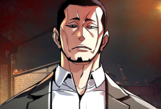 RAW อ่าน Manhwa Mercenary Enrollment (พี่ชายบอดี้การ์ด) บทที่ 262 ในภาษาไทย, เดนดัม ยัง เมมบารา