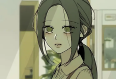 Tears on a Withered Flower (บุปผารุ่มราคะ) บทที่ 83 ในภาษาไทย, คลิกที่นี่เพื่ออ่าน Manhwa นี้ฟรี!