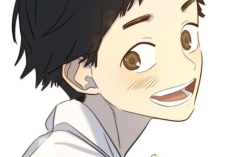 อ่าน Webtoon พริบตาเปลี่ยนโลก (Everyone Loves Her) บทที่ 6 ภาษาไทย นี่คือจุดเริ่มต้นของปัญหา