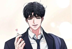 ห้องอ่านหนังสือ Sweet Sugar Candyman บทที่ 14 ะแปลไทย, และความรักโรแมนติกเท่านั้น