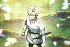 มังงะ Star-Embracing Swordmaster (ยอดนักดาบผู้โอบอุ้มดารา) ตอนที่ 115 ไทยดิบหน้าที่ของเอลฟ์คือการชี้นำโลกใบนี้