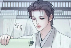 ปาร์ตี้เริ่มต้นขึ้น! ลิงก์เพื่ออ่าน Manhwa BL Pearl Boy: Ignite the Dawn บทที่ 44 เป็นภาษาไทยและวันที่วางจําหน่าย