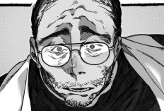 อ่าน Manhwa BL Mr. A's Farm Chapter 26 เป็นภาษาไทย RAW! การเว้นชั่วคราว
