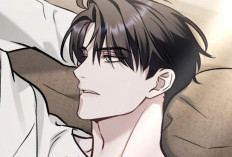 ความสุขเล็กๆ น้อยๆ! สปอยเลอร์และลิงค์สําหรับอ่านหนังสือ Manhwa Merry Psycho (แมรี่ ไซโค) บทที่ 72 เป็นภาษาไทย