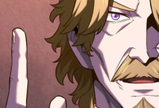 แผนการฆ่าบาร์โธโลเมโอ! Revenge Of The Iron-Blooded Sword Hound บทที่ 137 สแกนภาษาอังกฤษ