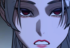 Reality Quest ตอนที่ 216 ภาษาอังกฤษ แค่แสดงให้เห็นถึงความเหนือกว่า! 