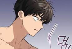 Passion ซีซั่น 5 ตอนที่ 140 ภาษาอังกฤษ อิเลย์ฉีกกระชากทุกสิ่งเพื่อตามหาแทอี