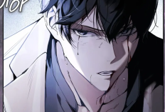 อ่านการ์ตูนเรื่อง Passion Raga ตอนที่ 15 ซับไทย ความรู้สึกแปลกๆ