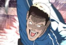 อ่านการ์ตูน Killer Peter เล่ม 101 อัพเดทซับไทย มาเทียสจะถูกตอบโต้