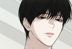 อ่าน Thinking In Reverse Manhwa บทที่ 28 ภาษาไทย การเว้นระยะห่างทางสังคมและความหึงหวง