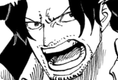 อ่านมังงะ One Piece ตอนที่ 1159 สแกนภาษาอังกฤษ รู้สึกกระวนกระวายใจหลังจากเขาลาออก!
