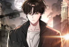 เรื่องย่อและลิงค์เพื่ออ่าน Manhwa I Was Immediately Mistaken for a Monster Genius Actor (ฉันเนี่ยนะ นักแสดงขั้นเทพ) ในภาษาไทยเต็มบท