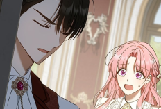 อ่าน Manhwa อยากได้ ก็เอาไป (My Husband Was Stolen Twice) บทที่ 18 คำบรรยายภาษาไทย ได้รับการสรรเสริญ