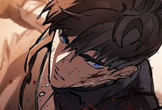 ลิงก์สำหรับอ่านการ์ตูน Eternally Regressing Knight ตอนที่ 93 ซับอังกฤษ RAW มั่นใจว่าจะยอมแพ้