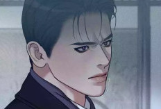 สปอยเลอร์ดิบ! อ่าน Manhwa BL Pearl Boy: Ignite the Dawn บทที่ 44 เป็นภาษาไทย, ทําร้ายคุณไม่ได้