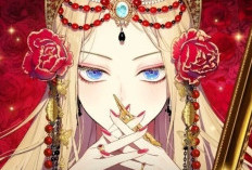 เรื่องย่อและลิงค์เพื่ออ่าน Manhwa The Forgotten Field (ร้ายให้สุดแล้วหยุดที่แย่งคู่หมั้นสามี) ในภาษาไทยเต็มบท, การปรับปรุงอดีต