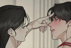 ลิงค์อ่านมังงะ Toy Daddy ตอนที่ 31 ซับไทยโรซ่ายังคงต้องการยอนอูอยู่