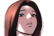 Manhwa The Bully In Charge (เลวฟาดเลว) บทที่ 165 ในภาษาไทย: สปอยเลอร์ วันที่วางจําหน่าย และลิงก์เพื่ออ่าน