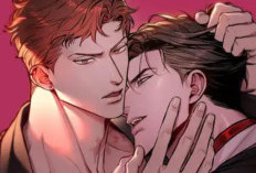 ลิงก์เพื่ออ่าน Manhwa Dog and Bird (พันธะสุนัขกับนก) เป็นภาษาไทย บทเต็มฟรี, เรื่องราวความรักที่ไม่เหมือนใคร
