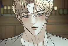 พบกันโดยไม่มีเงื่อนไข! มันฮวา BL Manhwa Dearest ตอนที่ 53 ซับไทย