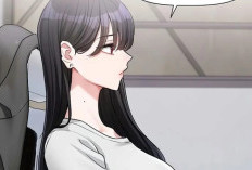 ลิงค์ Love Quest ตอนที่ 11 ซับไทยความอยากรู้อยากเห็นนำไปสู่ประสบการณ์ใหม่