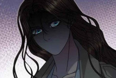 ในที่สุดลีออนก็ตกหลุมรัก! มันฮวา Try Begging Me 86 คู่มืออัปเดตภาษาไทยฟรี