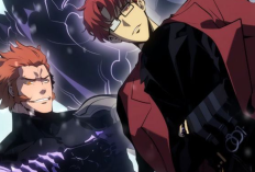 ผู้นําที่แท้จริง! ลิงก์เพื่ออ่าน Manhwa Solo Leveling: Ragnarok (โซโล่เลเวลลิ่ง แร็คนาร็อค) บทที่ 66 เป็นภาษาไทยและวันที่วางจําหน่าย