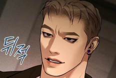 เขาบอกว่ารสชาติมันเละเทะ? Manhwa Pearl Boy: Ignite the Dawn ตอนที่ 15 ซับอังกฤษและสปอยล์