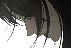 สปอยเลอร์ดิบ! อ่าน Manhwa Toy Daddy บทที่ 39 เป็นภาษาไทย, เราจะถูกทําลายด้วยกัน