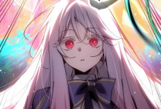 มังงะ Magic Academy’s Genius Blinker Manhwa ตอนที่ 87 ซับไทยจุดสูงสุดกำลังจะสิ้นสุดลง