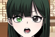 การต่อสู้ที่ดุเดือด! ลิงก์เพื่ออ่าน Manhwa Childhood Friend Of The Zenith (สหายของข้าแข็งแกร่งที่สุดในใต้หล้า) บทที่ 88 เป็นภาษาไทยและวันที่วางจําหน่าย