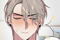 สปอยล์ My Puppy’s Separation Anxiety Recovery Story ตอนที่ 16: เมื่อ ความผูกพัน กลายเป็น ความวิตกกังวล