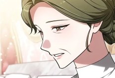 RAW อ่าน Manhwa 101st Confession ตอนที่ 20 ภาษาไทย แค่ตื่นมา คุณก็ถูกขอให้คุยจริงจังแล้ว?