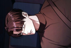 นั่นเรียกว่าความหึงหวง! สปอยเลอร์และลิงค์สําหรับอ่านหนังสือ Manhwa Merry Psycho (แมรี่ ไซโค) บทที่ 69 เป็นภาษาไทย