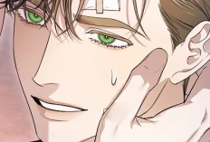อ่าน BL Manhwa Kiss Me If You Can ตอนที่ 28 ภาษาไทย ความทรงจำที่ถูกโยนลงสระน้ำ! ปรากฏว่ามันไม่ใช่แบบนั้น
