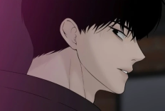 อ่าน ผู้บุกรุกหัวใจ (Kind Intruder) Manhwa บทที่ 17 ะแปลไท RAW ถ้าจะให้สปอยล์ล่ะก็ 