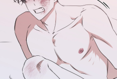 RAW อ่าน Low Tide in Twilight Side Story Manhwa ตอนที่ 110 คำบรรยายภาษาอังกฤษ รายล้อมไปด้วยความรัก